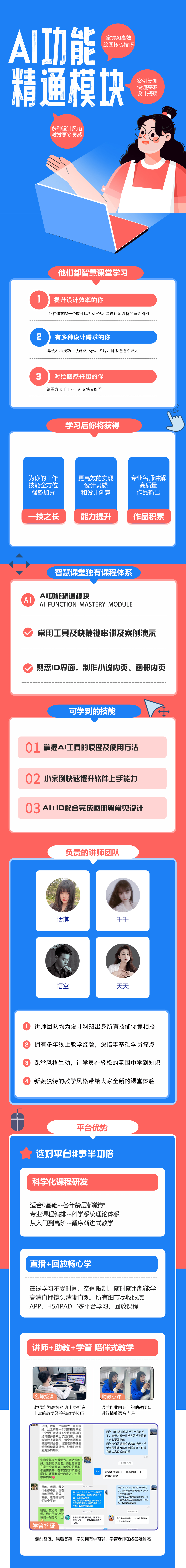 AI软件精通模块.jpg